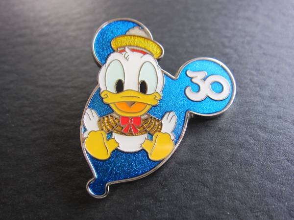 【レア】ディズニー30周年非売品 カードケース 2025年最新】Yahoo!オークション -ディズニー 30周年 限定の中古