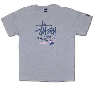 ◆STUSSY HAWAII Tシャツ 【新品】