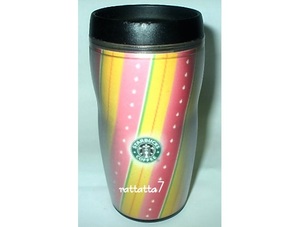 ◎☆STARBUCKS Coffee☆スターバックス☆タンブラー