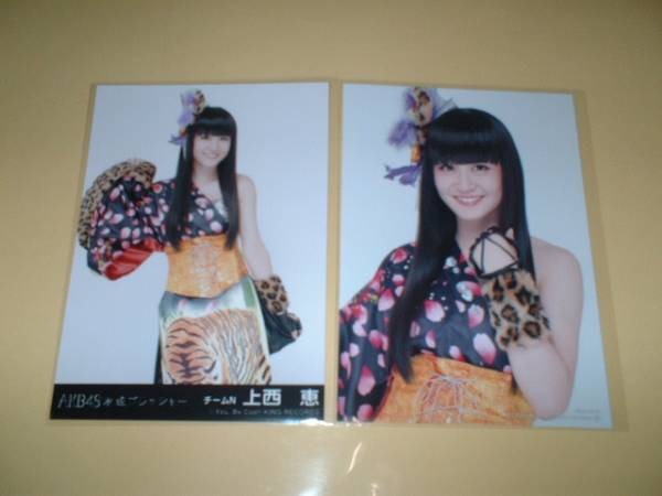 CDまとめ売り【新品未開封】AKB 48 SKE48 NMB48 乃木坂46　他 Amazon.co.jp: CDまとめ売りAKB 48 SKE48 NMB48 乃木坂46 他