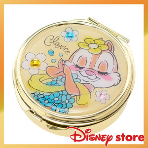  Disney store (kla squirrel ) sticky note case 