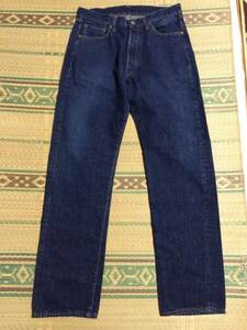 GREAT w32 б/у готовый продукт новый товар не использовался копия джинсы красный уголок 
