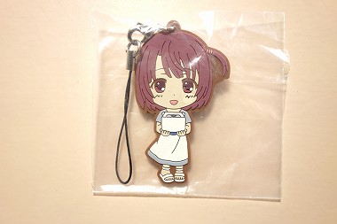 2025年最新】Yahoo!オークション -春上衿衣の中古品・新品・未