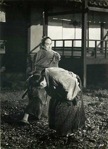 p10503菅貫太郎『祇園の暗殺者(1962』スチル