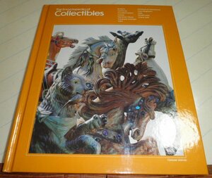 即決!蝋燭立(アンティーク)他:The Encyclopedia of Collectibles