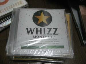 新品MIX CD DJ UE / WHIZZ Vol.46 muro missie hazime ken-bo celory hiroki kenta hasebe DJ MASTERKEY　komori swing 