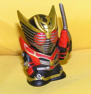 [ быстрое решение ] Kamen Rider Kids 2 Dragon Knight скумбиря Eve Kamen Rider Dragon Knight 