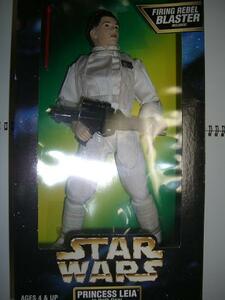  Star Wars * layer .* ho s gear * action figure 