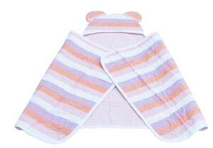  free shipping [ new goods ] colorful pa Cima made in Japan bath towel pink 