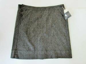  new goods # large size # sub Street [17 number ] skirt #B764