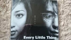 CD★Every Little Thing★愛のカケラ★シングル★ELT★