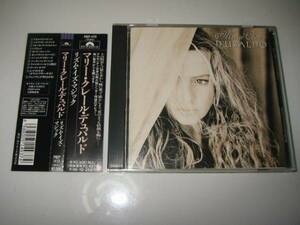 ★Marie Claire D'ubaldo(マリークレールデュバルド)【リズムイズマジック】CD[国内盤]・・・土の精霊/ヴェンテヴェオ(聖なる小鳥)