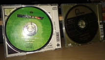 MANTARAY CD EP 2枚セット_画像2