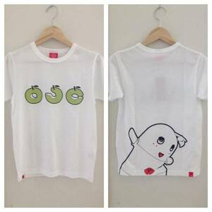 送込！ミツカルストア ふなっしー×OJICO Tシャツ レディース♪