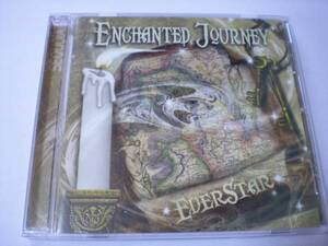 ENCHANTED JOURNEY Music Inspired by The Lord Of The Rings