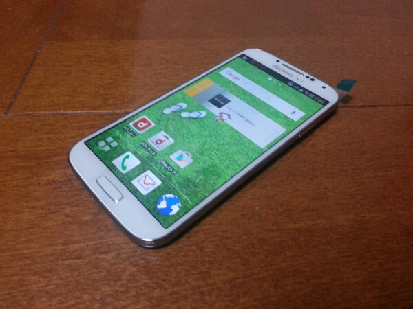 2025年最新】Yahoo!オークション -galaxy s4 sc-04e 本体の中古 2025年最新】Yahoo!オークション -galaxy s4 sc-04e 本体の中古