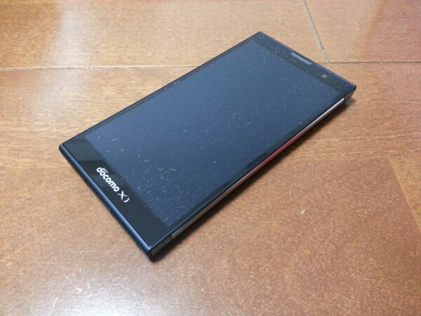 2025年最新】Yahoo!オークション -arrows nx f-06e 新品の中古品 2025年最新】Yahoo!オークション -arrows nx f-06e 新品の中古品