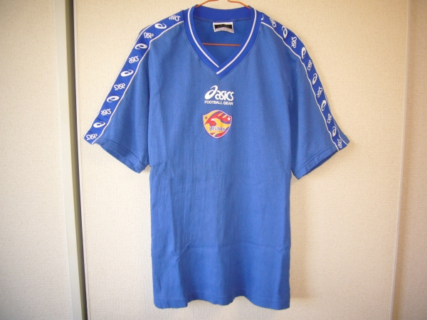 2025年最新】Yahoo!オークション -ベガルタ仙台(ウエア)の中古品