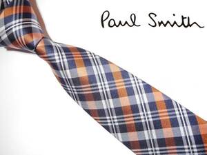  new goods 11*Paul Smith*( Paul Smith ) necktie /9