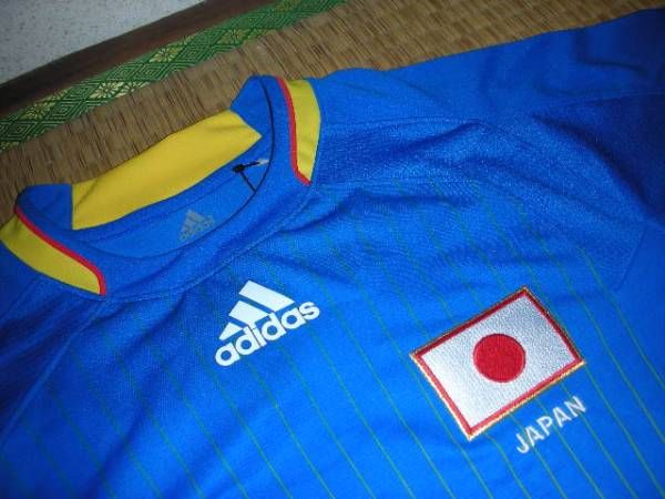 2025年最新】Yahoo!オークション -2008 サッカー 日本代表