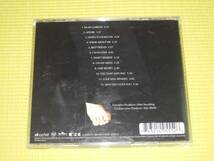 CD★即決★JENNIFER BROWN★IN MY GARDEN 輸入盤★全12曲_画像2