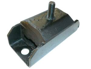 *A/T Transmission mount *C1500 Suburban C2500