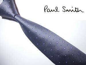 新品51★Paul Smith★（ポールスミス）ネクタイ/9