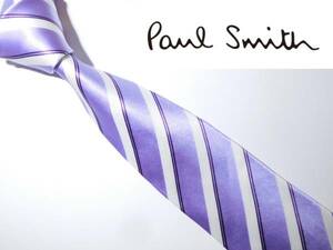  new goods *Paul Smith*( Paul Smith ) necktie /583