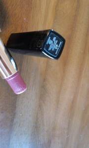 *** Chanel * rouge Allure 40***