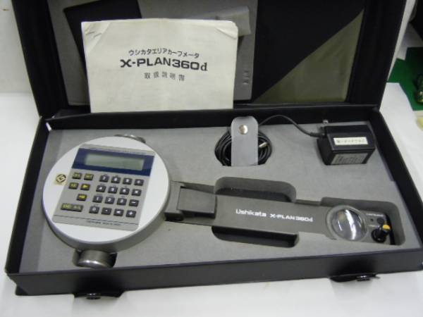 2025年最新】Yahoo!オークション -x-plan360dの中古品・新品・未 2025年最新】Yahoo!オークション -x-plan360dの中古品・新品・未