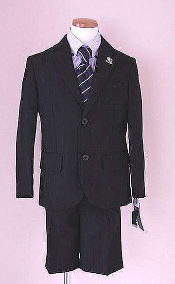 新作 ヒロミチ ナカノのスーツ160cm 16354 80(160（155cm～）以上