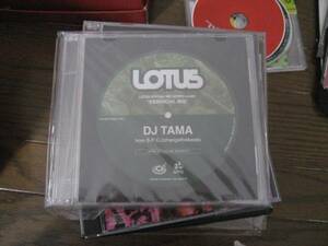 新品MIX CD DJ TAMA muro missie seiji kiyo koco 