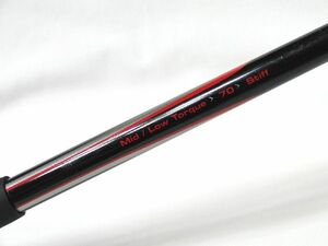 中古◎★キャロウェイ Flex-S 41.6inch シャフト