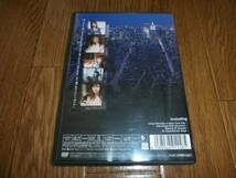 DVDフェイレイFayray in New York+5CLIPS Seraphic_画像3