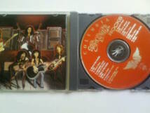 CD AEROSMITH エアロスミス ROCKS ロックス_画像2