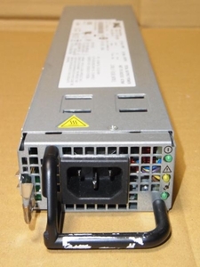 ▲DELL PowerEdge 1950 670W電源 (PS153)