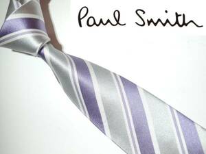 新品★Paul Smith★（ポールスミス）ナローネクタイ/11