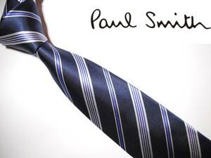  новый товар 2*Paul Smith*( Paul Smith ) галстук /354