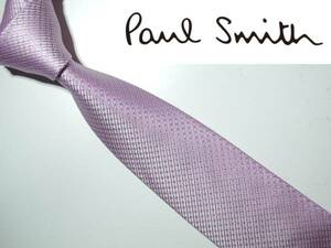  new goods 01*Paul Smith*( Paul Smith ) narrow necktie /16