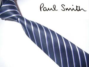  new goods *Paul Smith*( Paul Smith ) necktie /1118