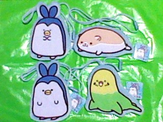 2025年最新】Yahoo!オークション -#あっぷりけの中古品・新品