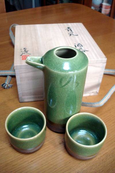 加藤達次の値段と価格推移は？｜3件の売買データから加藤達次の