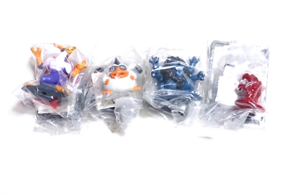 ドラゴンクエスト 陶器人形 キングレオ Yahoo!オークション -「キングレオ」(フィギュア) の落札相場