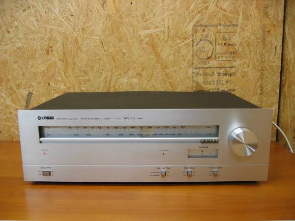 アンプ YAMAHA NS SERIES CT-RI 2025年最新】Yahoo!オークション -ヤマハct1(オーディオ機器)の