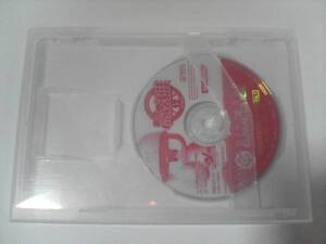 ゲームキューブソフト 実況パワフルプロ野球12 GCパワプロ12