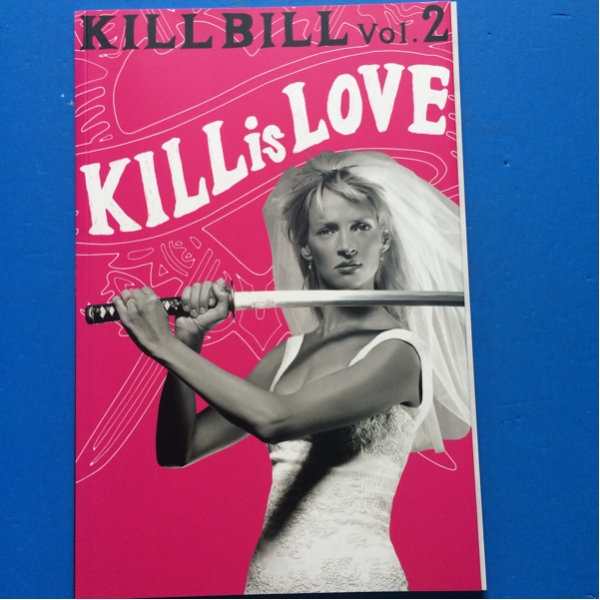 2003年 当時もの 映画 キルビル Kill Bill ハンカチ 非売品 91Wv2wXvjrL._UF350,350_QL50_.jpg