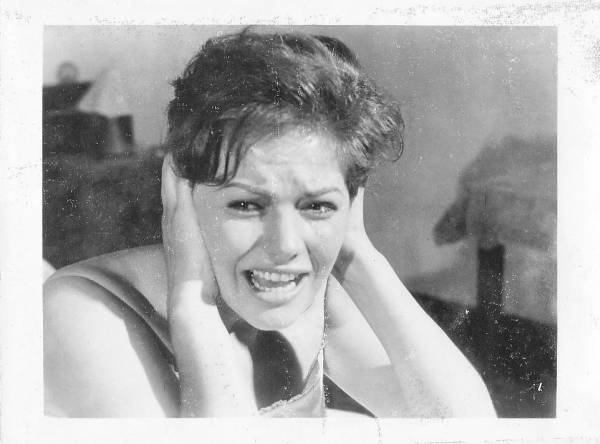 クラウディア・カルディナーレ直筆サイン入り超大型写真…山猫… 2025年最新】Yahoo!オークション -クラウディア カルディナーレ