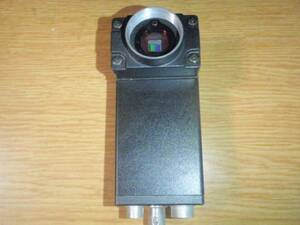 S007-031-07 Sony製CCDカメラ XC-73L
