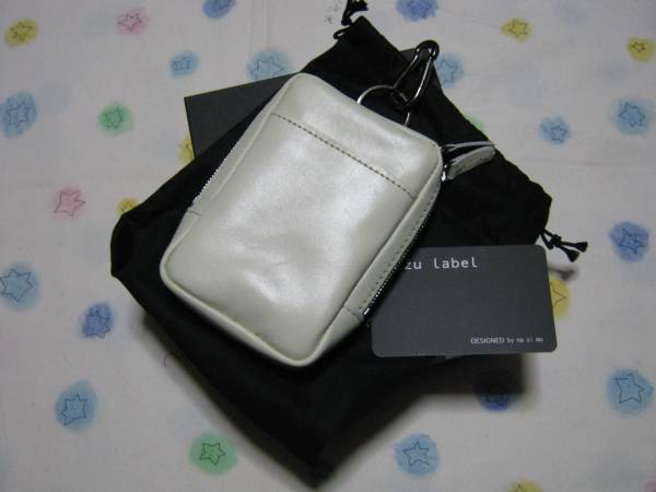 2025年最新】Yahoo!オークション -azzu labelの中古品・新品・未