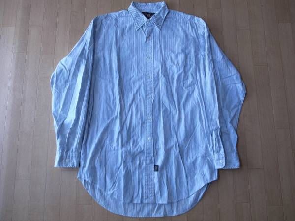 Item Picture